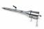 Picture of IDIDIT Steering Column - 1120670010