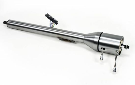 Picture of IDIDIT Steering Column - 1120680010