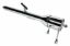 Picture of IDIDIT Steering Column - 1120680020