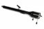 Picture of IDIDIT Steering Column - 1120680051