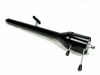 Picture of IDIDIT Steering Column - 1120690051