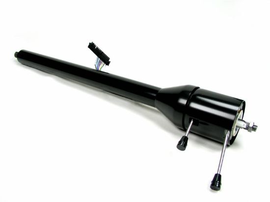 Picture of IDIDIT Steering Column - 1120690051