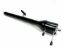 Picture of IDIDIT Steering Column - 1120690051