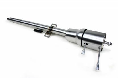 Picture of IDIDIT Steering Column - 1120700010