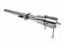 Picture of IDIDIT Steering Column - 1120700010