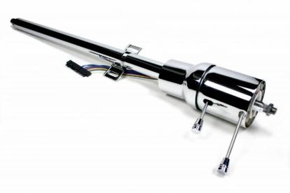 Picture of IDIDIT Steering Column - 1120700020