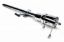 Picture of IDIDIT Steering Column - 1120700020