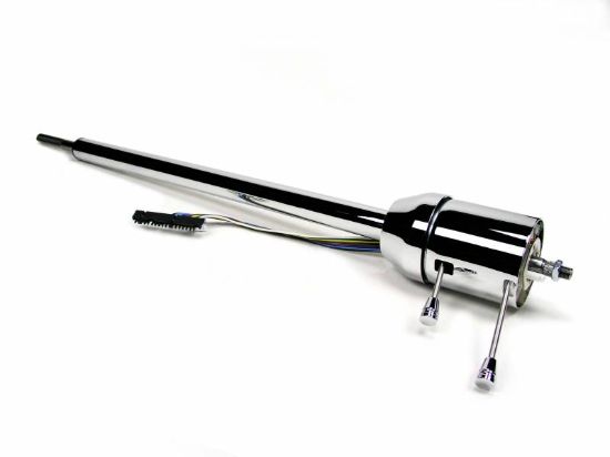 Picture of IDIDIT Steering Column - 1120770010