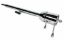 Picture of IDIDIT Steering Column - 1120770020