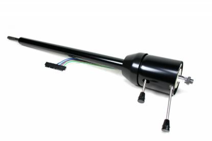 Picture of IDIDIT Steering Column - 1120770051