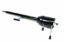 Picture of IDIDIT Steering Column - 1120770051