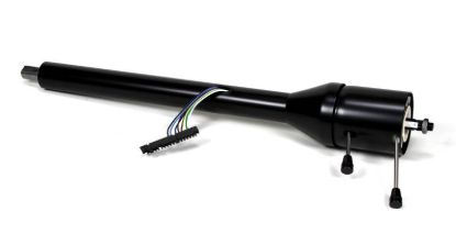 Picture of IDIDIT Steering Column - 1120800051