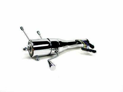 Picture of IDIDIT Steering Column - 1130180010