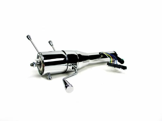 Picture of IDIDIT Steering Column - 1130180010
