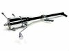 Picture of IDIDIT Steering Column - 1130280020