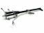 Picture of IDIDIT Steering Column - 1130280020