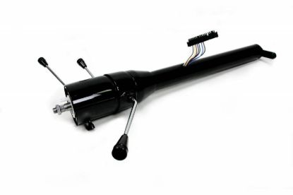 Picture of IDIDIT Steering Column - 1130280051