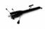 Picture of IDIDIT Steering Column - 1130280051