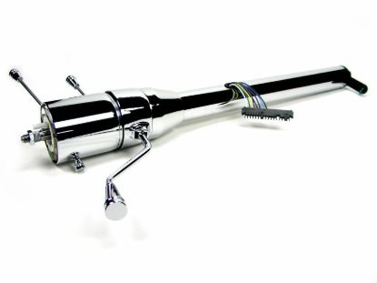 Picture of IDIDIT Steering Column - 1130300020