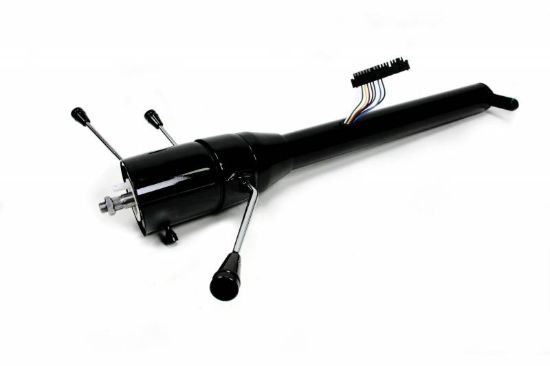 Picture of IDIDIT Steering Column - 1130330051