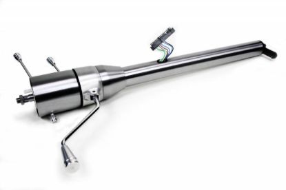 Picture of IDIDIT Steering Column - 1130651010