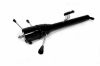 Picture of IDIDIT Steering Column - 1130651051
