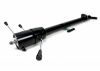 Picture of IDIDIT Steering Column - 1130730051