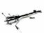 Picture of IDIDIT Steering Column - 1130740010