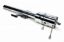 Picture of IDIDIT Steering Column - 1130750051