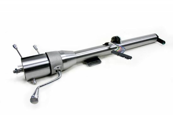 Picture of IDIDIT Steering Column - 1130820010