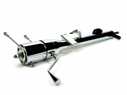 Picture of IDIDIT Steering Column - 1130820051