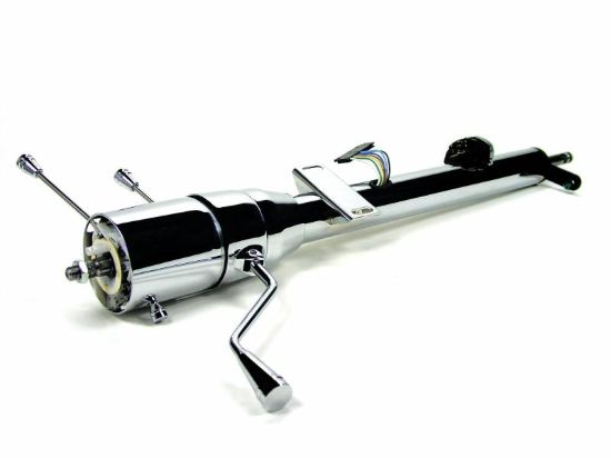Picture of IDIDIT Steering Column - 1130820051