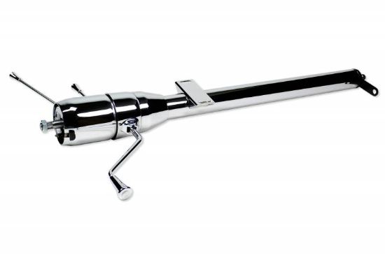 Picture of IDIDIT Steering Column - 1130845020