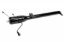 Picture of IDIDIT Steering Column - 1130845051
