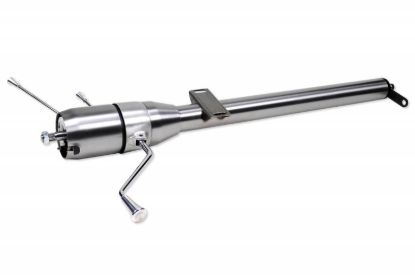 Picture of IDIDIT Steering Column - 1130855010