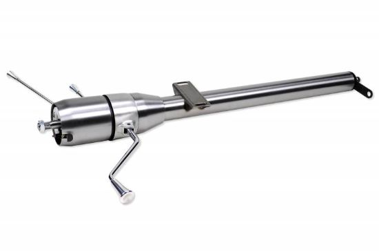 Picture of IDIDIT Steering Column - 1130855010