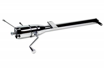 Picture of IDIDIT Steering Column - 1130855020