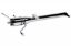 Picture of IDIDIT Steering Column - 1130855020