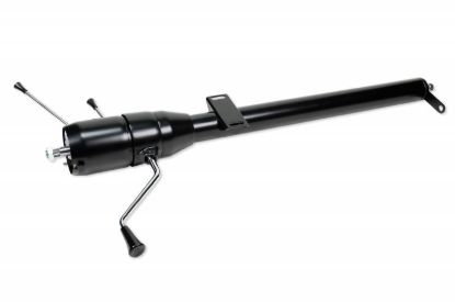 Picture of IDIDIT Steering Column - 1130855051
