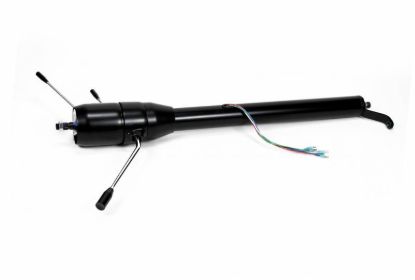 Picture of IDIDIT Steering Column - 1130904051