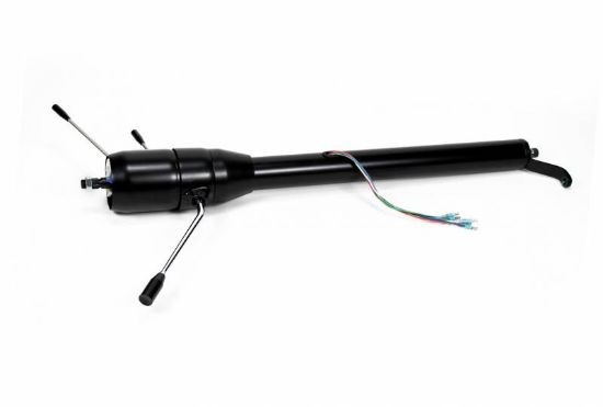 Picture of IDIDIT Steering Column - 1130904051