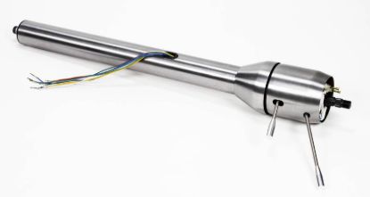 Picture of IDIDIT Steering Column - 1130906051