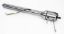 Picture of IDIDIT Steering Column - 1130906051
