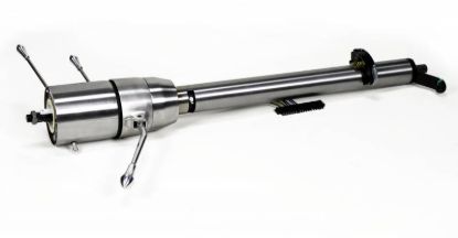 Picture of IDIDIT Steering Column - 1140550010