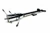 Picture of IDIDIT Steering Column - 1140550020