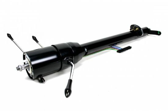 Picture of IDIDIT Steering Column - 1140550051