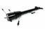 Picture of IDIDIT Steering Column - 1140550051