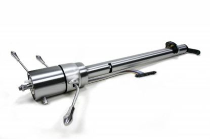 Picture of IDIDIT Steering Column - 1140570010