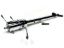 Picture of IDIDIT Steering Column - 1140570020