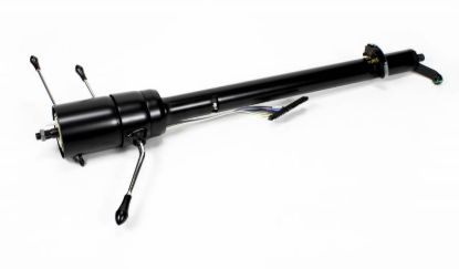 Picture of IDIDIT Steering Column - 1140570051